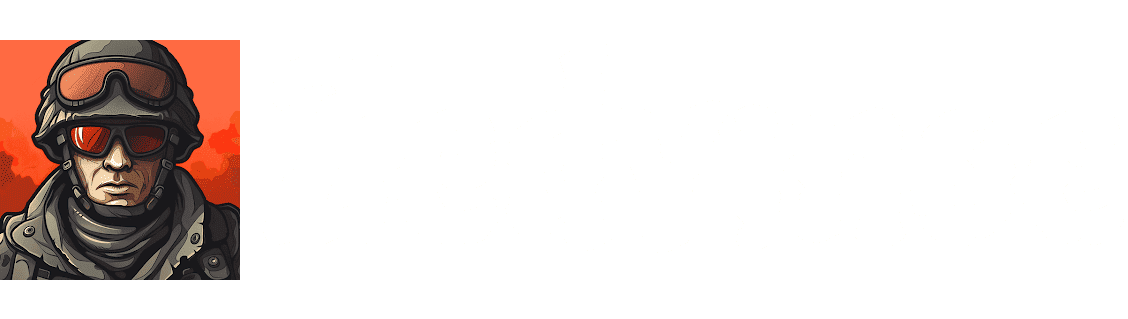 ZEDYMOE Logo